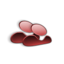 Nightlit3 77 icon