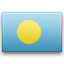 palau icon