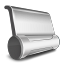 SilverShark 06 icon