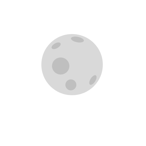 moon icon