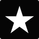 reverbnation svg vector icon