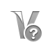 visa,help icon