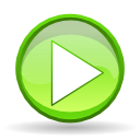 player,play,pause icon
