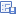 form,save icon