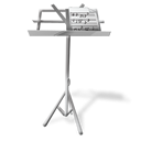 music, notes icon