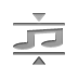 audio,compress icon