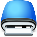 Plump_zerode 36 icon