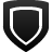 shield icon