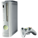 xbox,white icon