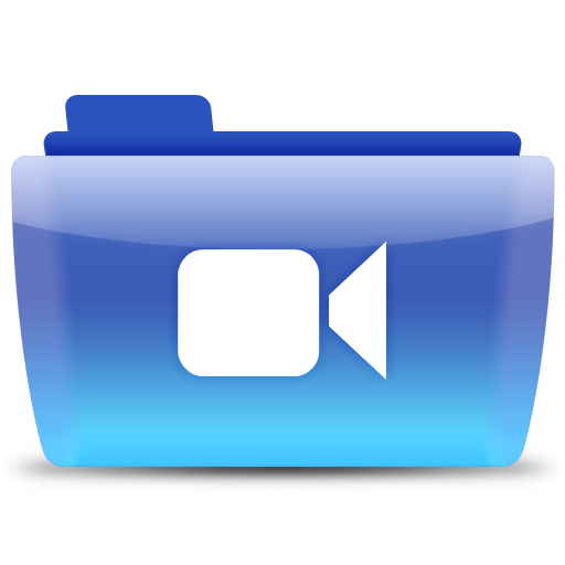 ichat icon