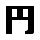 currency,sign,yen icon