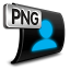 SilverShark 66 icon