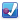 foursquare icon
