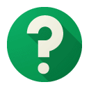 guru icon