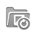 inventory,category,reload icon