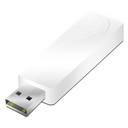 usbstick icon