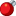 light,circle,red,round,tip,energy,hint icon
