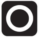 135, plastique, social icon