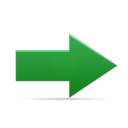 rightarrpw icon