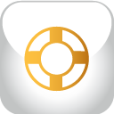 designfloat icon