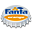 fanta icon