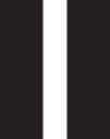 pause svg vector icon