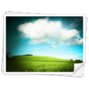 jpeg,jpg icon