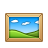 photo icon