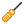 screwdriver, tool icon