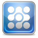 axialisworkshop icon