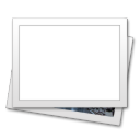 default icon