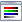 colorman icon