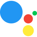 app, application, assistant, google svg vector icon