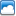 mobileme icon