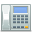 telephone icon