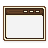 application,executable icon