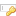key icon