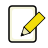 stock,edit,write,writing icon