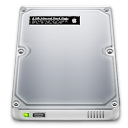 device,drive,internal,alt icon