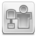 digg icon
