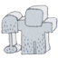 digg icon
