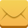mail icon
