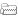 folder, zipped icon