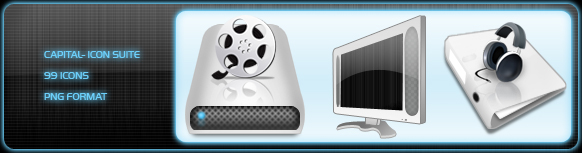 preview icon