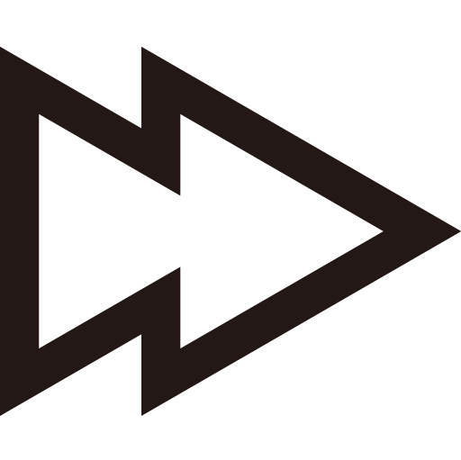 Next Song svg vector icon