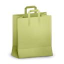 green icon