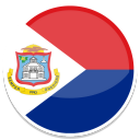 sint,maarten icon