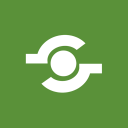share icon