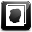 facebook,social,social network,sn icon