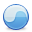 binary, universal icon